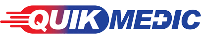 QuikMedic